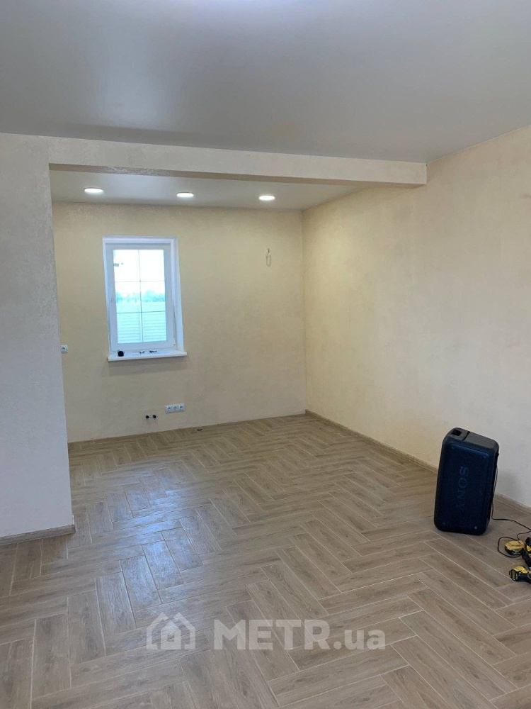 Фото дома, с. Фонтанка, ул. Западная 99 (22691-5)