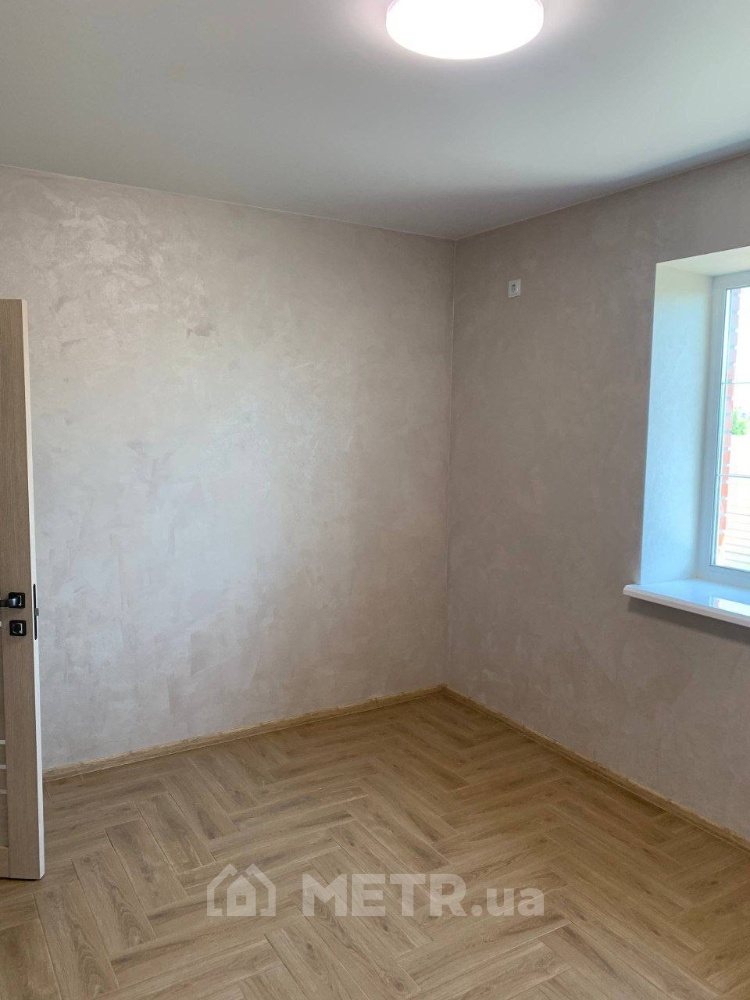 Фото дома, с. Фонтанка, ул. Западная 99 (22691-6)