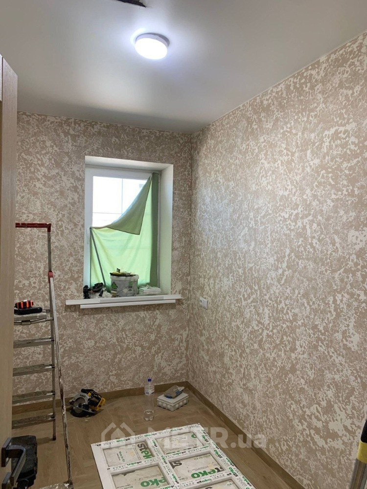 Фото дома, с. Фонтанка, ул. Западная 99 (22691-7)