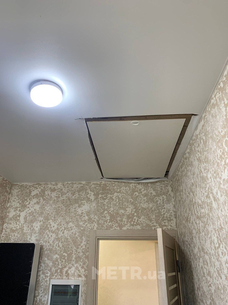 Фото дома, с. Фонтанка, ул. Западная 99 (22691-8)