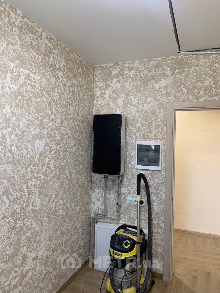 Фото дома, с. Фонтанка, ул. Западная 99 (22691-9)