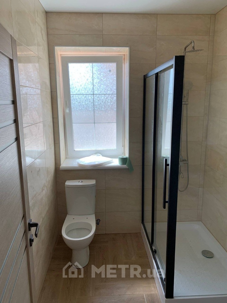 Фото дома, с. Фонтанка, ул. Западная 99 (22691-10)