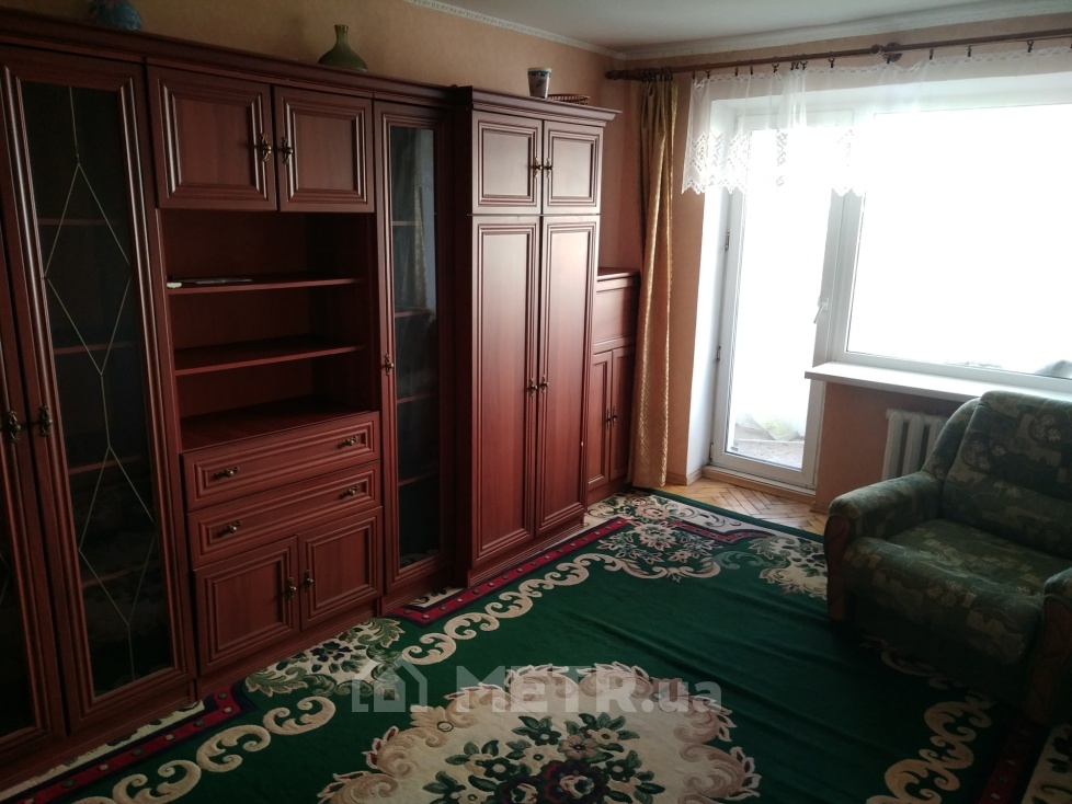 Фото квартиры, г. Одесса, ул. Академика Филатова 7 (22692-1)