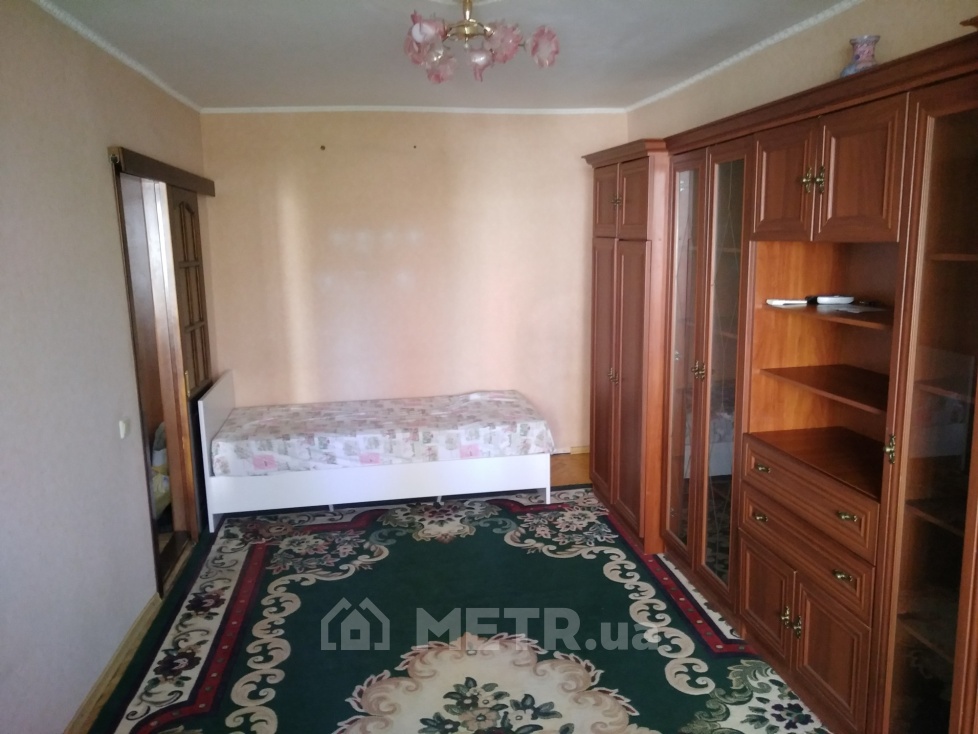 Фото квартиры, г. Одесса, ул. Академика Филатова 7 (22692-2)