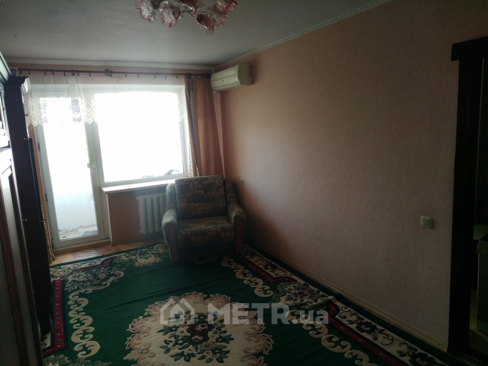 Фото квартиры, г. Одесса, ул. Академика Филатова 7 (22692-3)