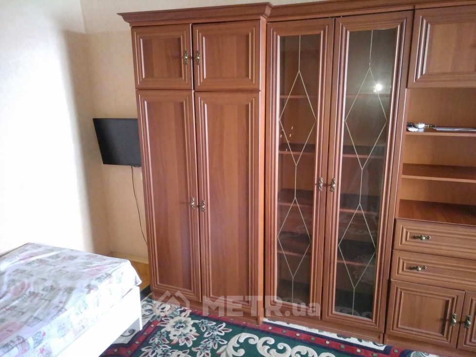 Фото квартиры, г. Одесса, ул. Академика Филатова 7 (22692-4)