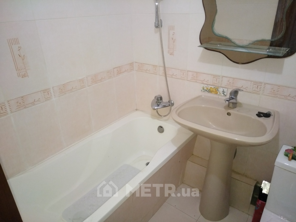 Фото квартиры, г. Одесса, ул. Академика Филатова 7 (22692-5)