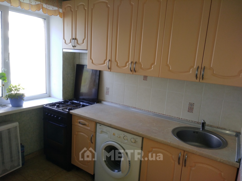 Фото квартиры, г. Одесса, ул. Академика Филатова 7 (22692-9)