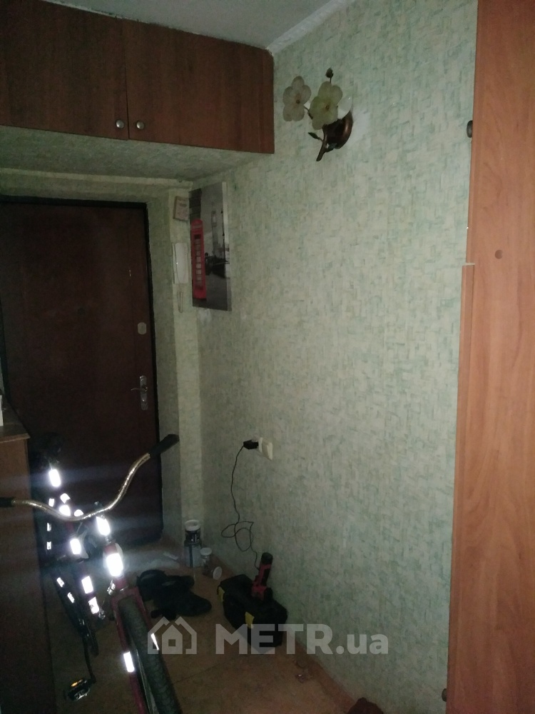 Фото квартиры, г. Одесса, ул. Академика Филатова 7 (22692-10)