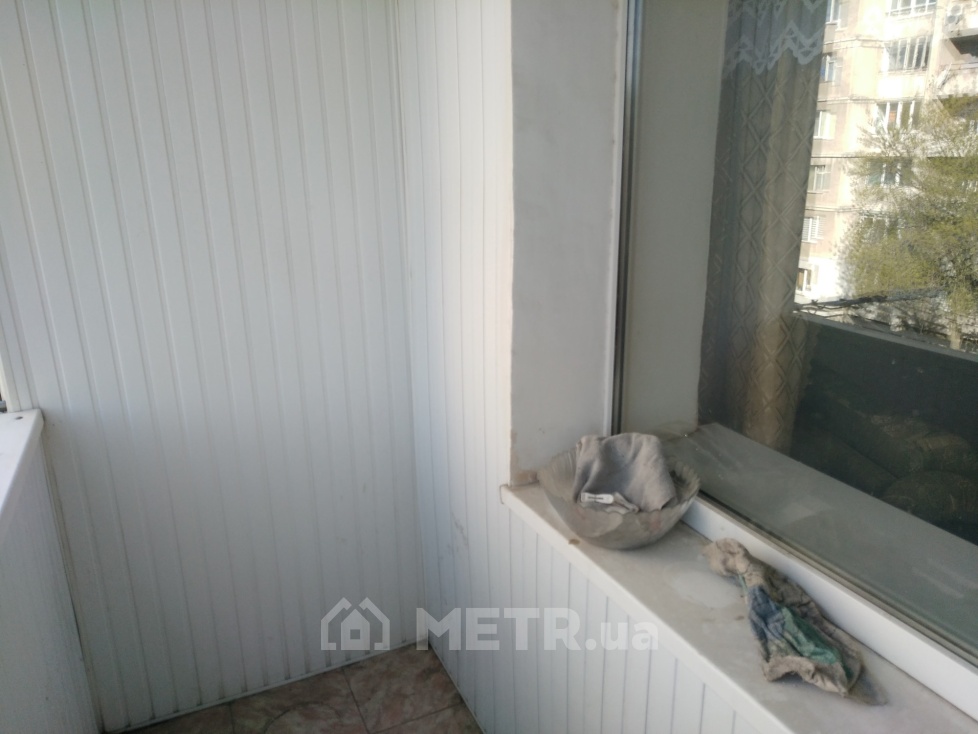 Фото квартиры, г. Одесса, ул. Академика Филатова 7 (22692-11)