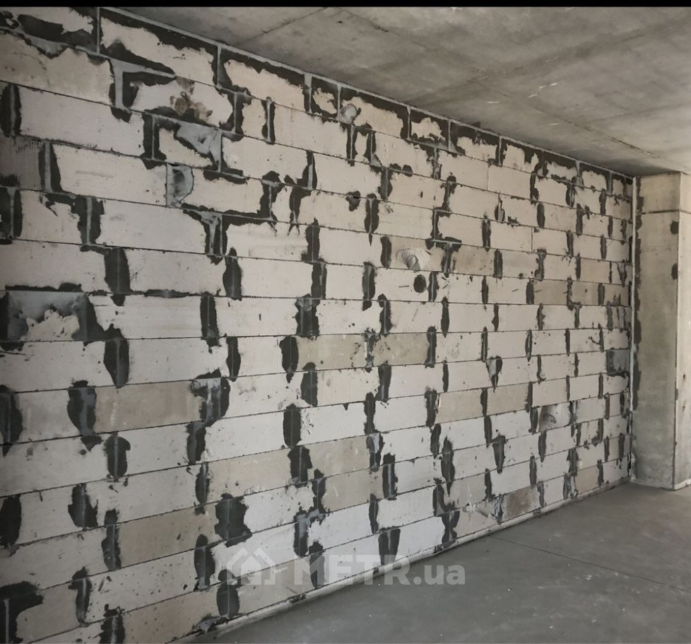 Фото квартиры, с. Фонтанка, Дружбы Народов 12 (22693-3)