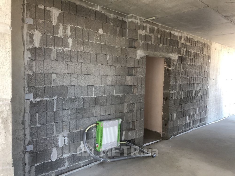 Фото квартиры, с. Фонтанка, Дружбы Народов 12 (22693-4)