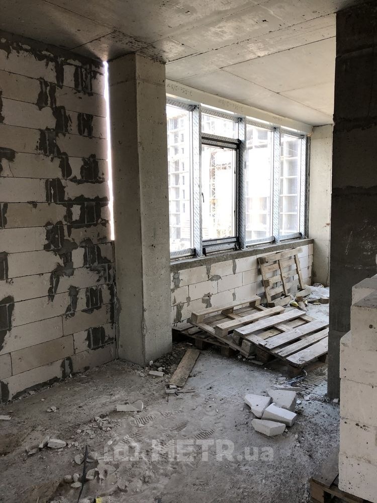 Фото квартиры, с. Фонтанка, Дружбы Народов 12 (22693-5)