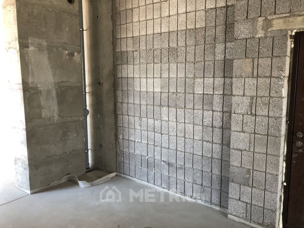 Фото квартиры, с. Фонтанка, Дружбы Народов 12 (22693-7)