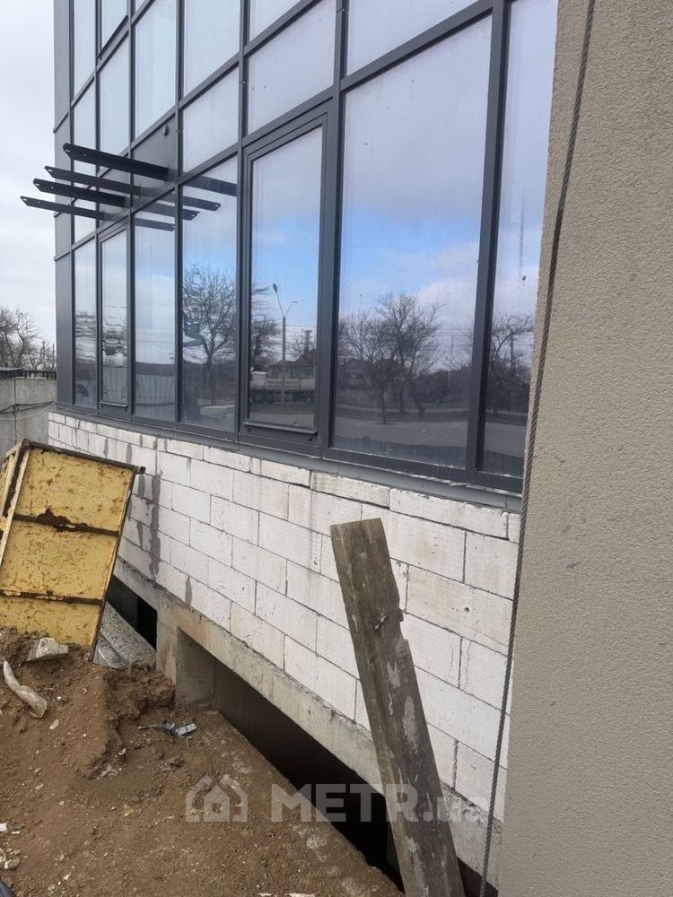 Фото квартиры, с. Фонтанка, Дружбы Народов 12 (22693-8)