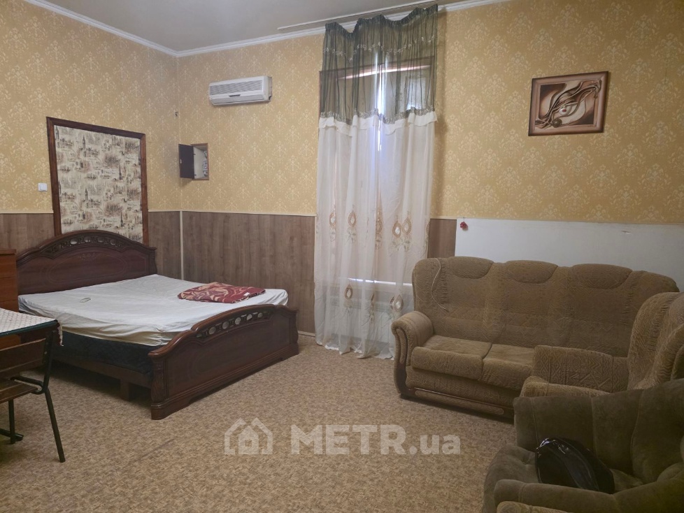 Фото квартиры, г. Одесса, ул. Пастера 10 (22694-1)