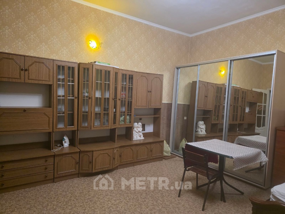 Фото квартиры, г. Одесса, ул. Пастера 10 (22694-3)