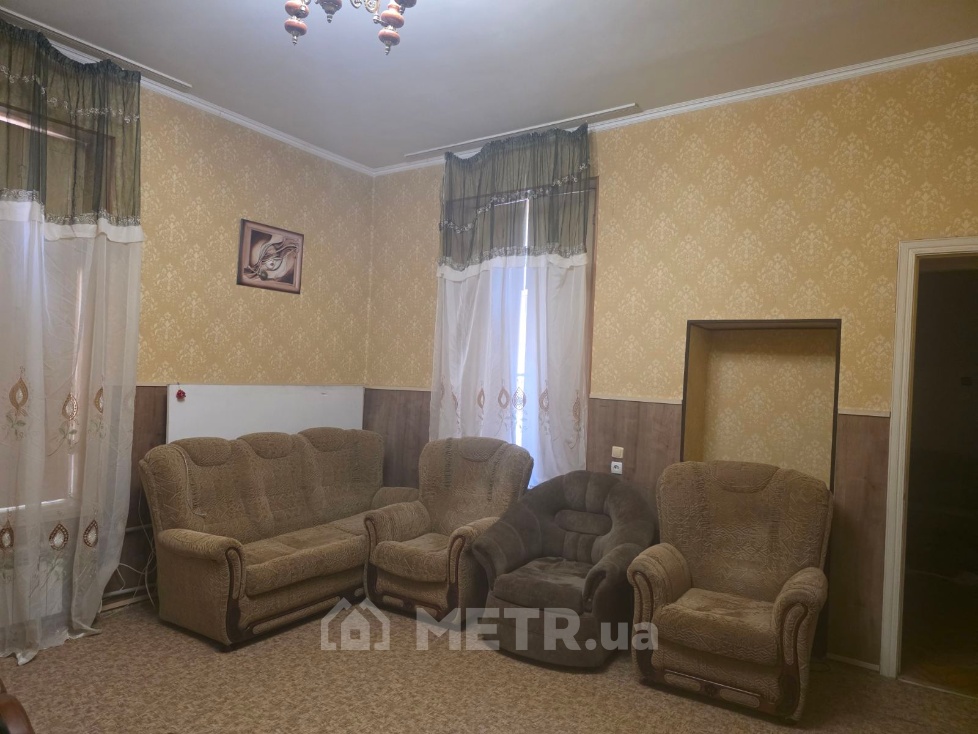 Фото квартиры, г. Одесса, ул. Пастера 10 (22694-4)