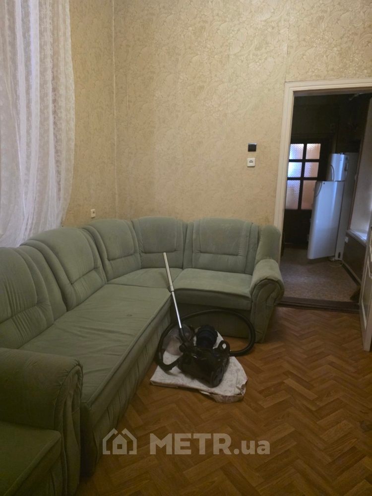 Фото квартиры, г. Одесса, ул. Пастера 10 (22694-7)