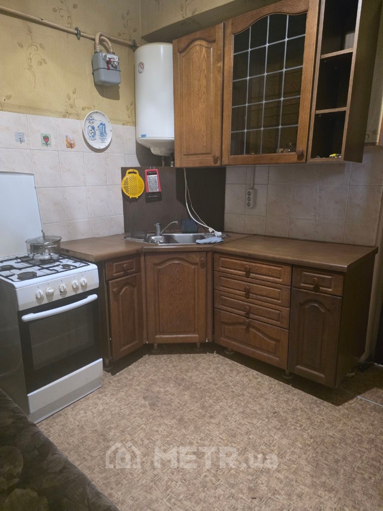 Фото квартиры, г. Одесса, ул. Пастера 10 (22694-2)