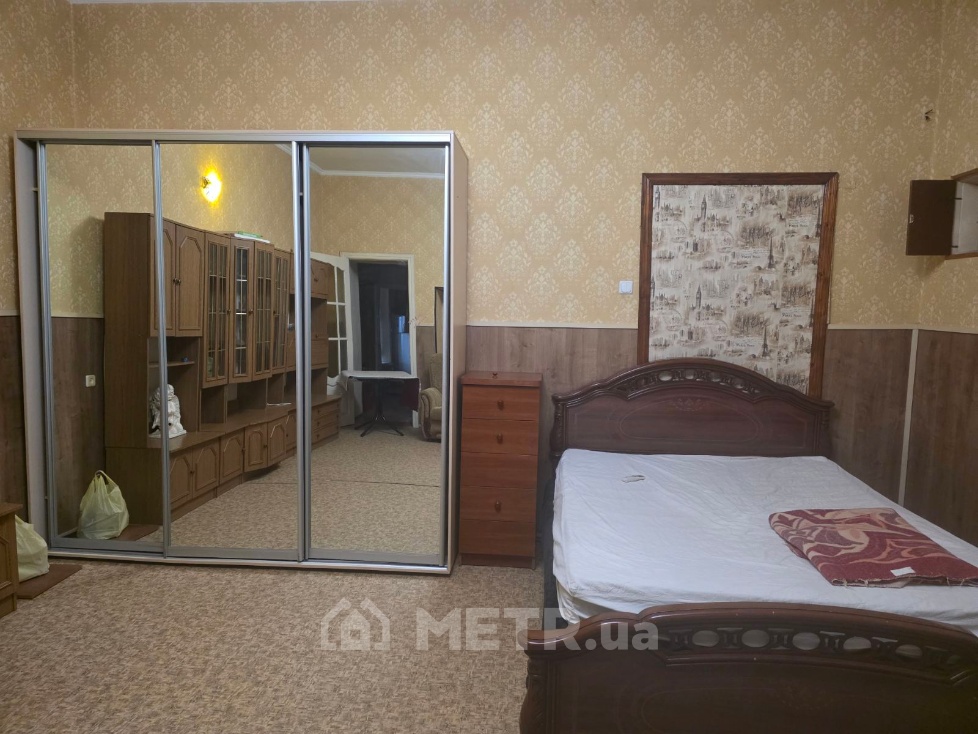 Фото квартиры, г. Одесса, ул. Пастера 10 (22694-5)