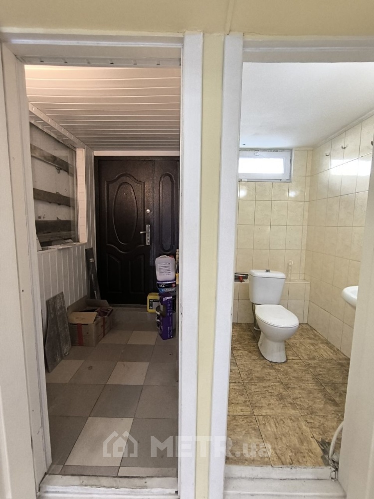 Фото коммерческой недвижимости, г. Одесса, ул. Малая Арнаутская (22695-4)