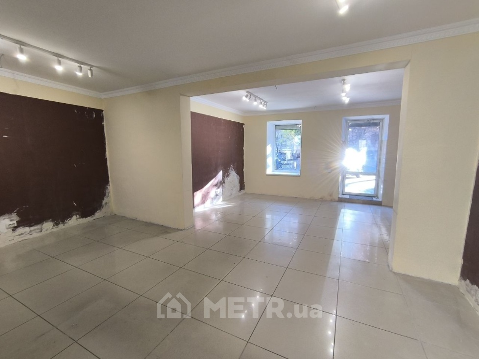 Фото коммерческой недвижимости, г. Одесса, ул. Малая Арнаутская (22695-2)