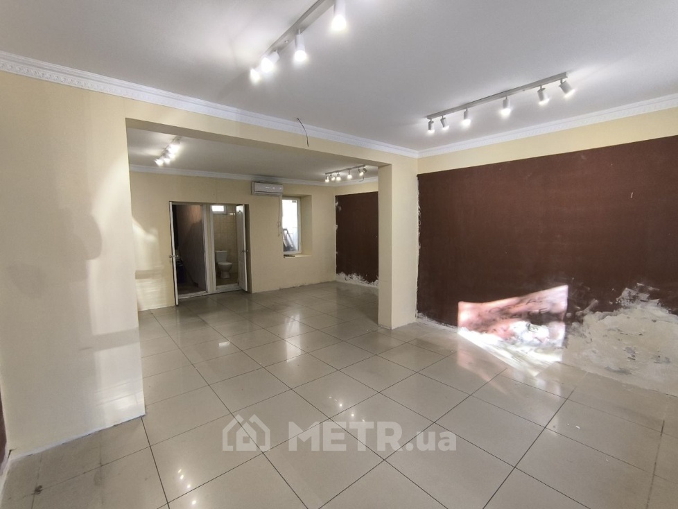 Фото коммерческой недвижимости, г. Одесса, ул. Малая Арнаутская (22695-3)