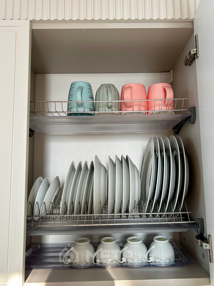 Фото квартиры, г. Одесса, ул. Генуэзская 24Д (20708-11)