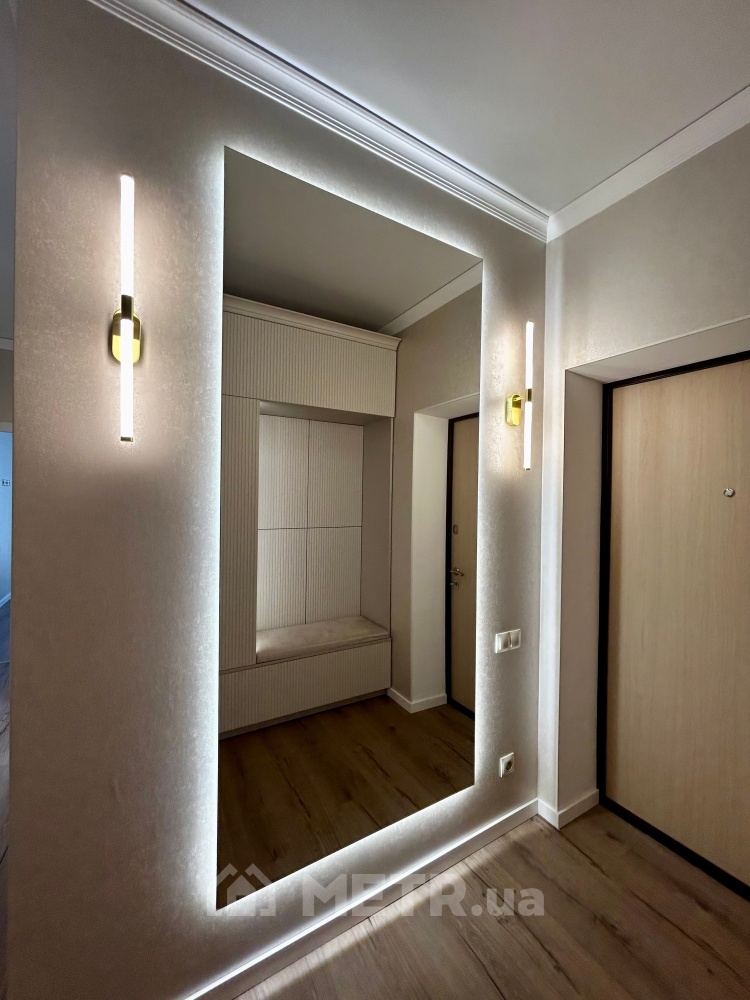 Фото квартиры, г. Одесса, ул. Генуэзская 24Д (20708-10)