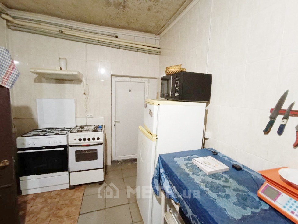 Фото коммерческой недвижимости, г. Одесса, ул. Паустовского 31А (22696-5)