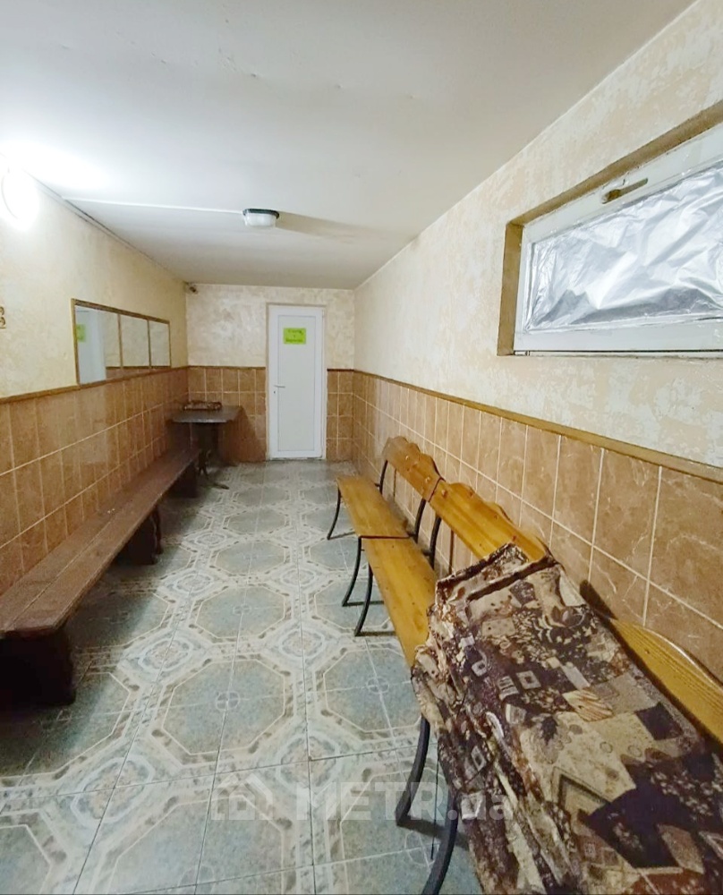 Фото коммерческой недвижимости, г. Одесса, ул. Паустовского 31А (22696-4)