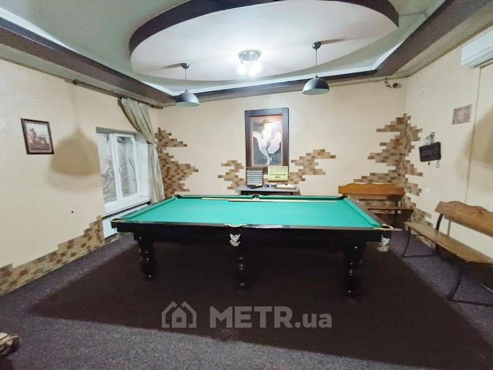 Фото коммерческой недвижимости, г. Одесса, ул. Паустовского 31А (22696-3)