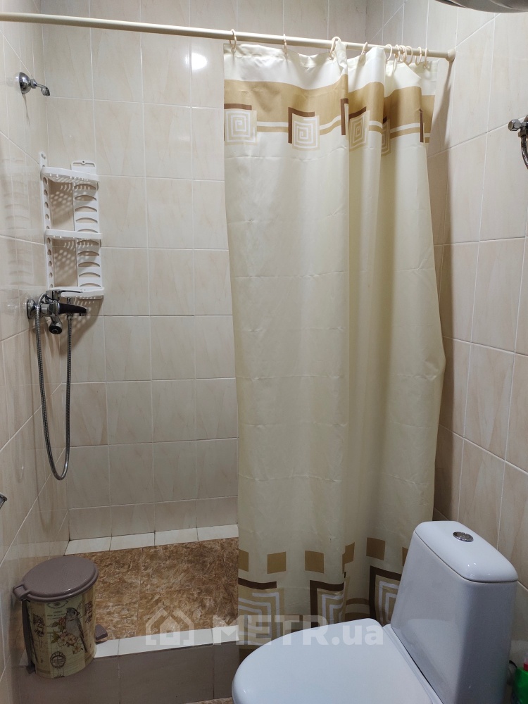 Фото коммерческой недвижимости, с. Крыжановка, ул. Генерала Бочарова 54Д (22699-5)