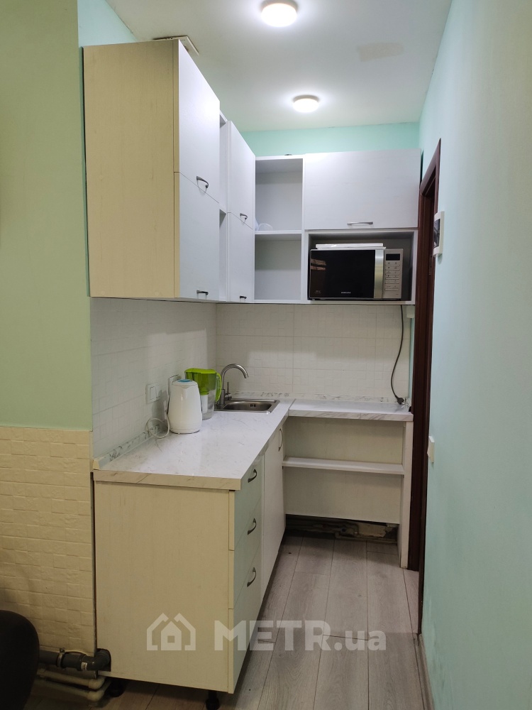 Фото коммерческой недвижимости, с. Крыжановка, ул. Генерала Бочарова 54Д (22699-4)