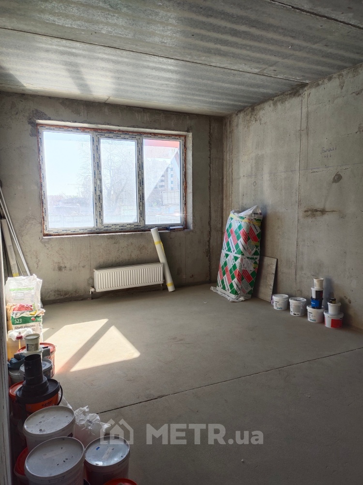 Фото квартиры, г. Одесса, ул. Марсельская 62/2 (22701-2)