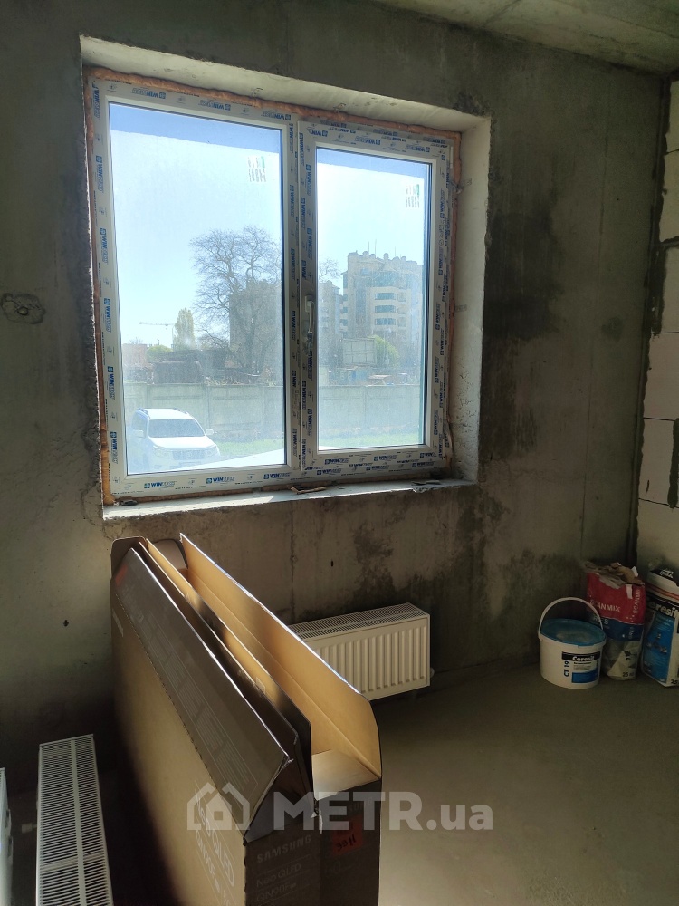 Фото квартиры, г. Одесса, ул. Марсельская 62/2 (22701-4)