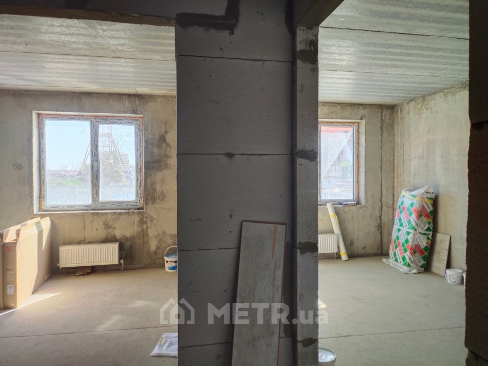 Фото квартиры, г. Одесса, ул. Марсельская 62/2 (22701-1)