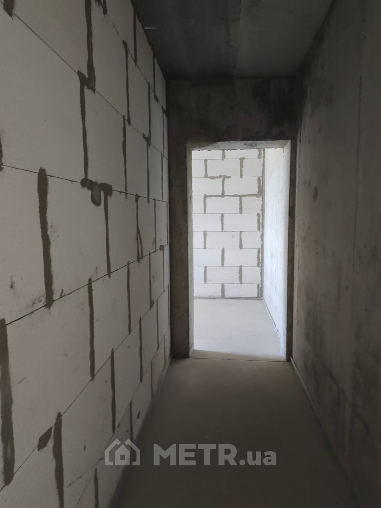 Фото квартиры, г. Одесса, ул. Марсельская 62/2 (22701-5)