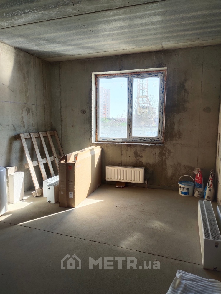 Фото квартиры, г. Одесса, ул. Марсельская 62/2 (22701-3)