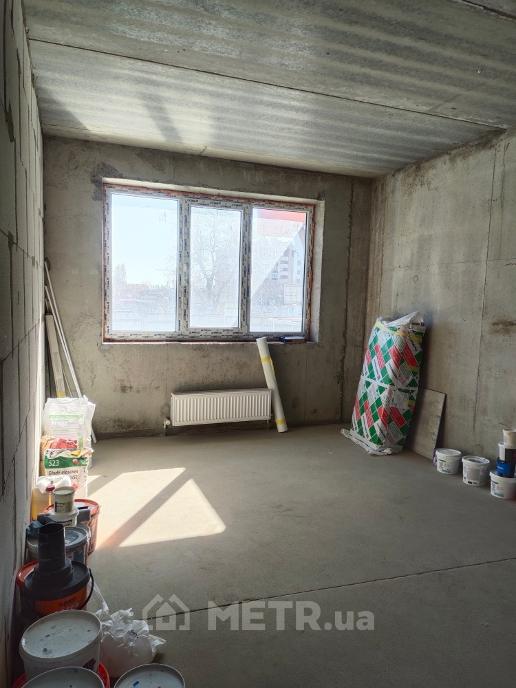 Фото квартиры, г. Одесса, ул. Марсельская 62/2 (22701-6)