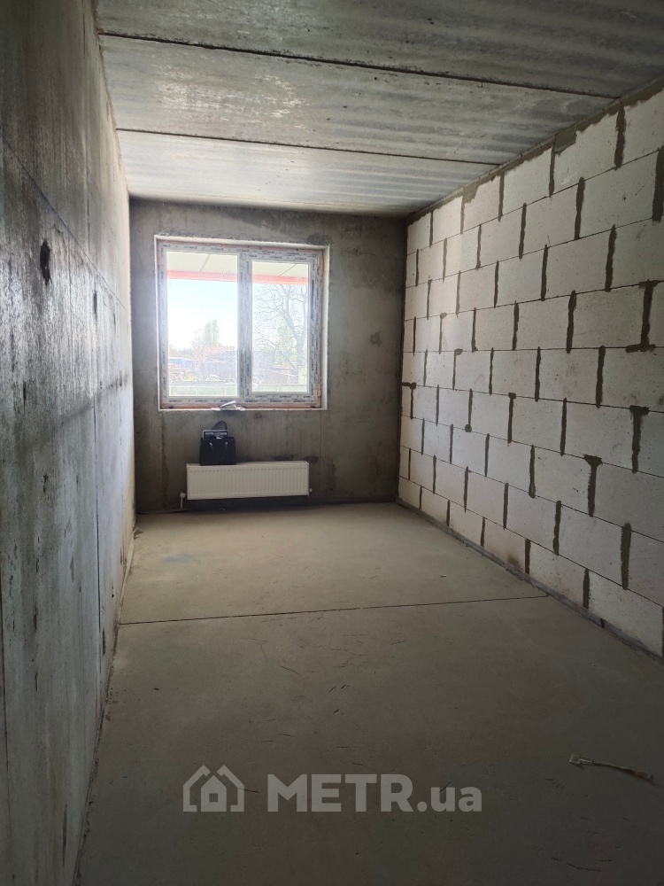 Фото квартиры, г. Одесса, ул. Марсельская 62/2 (22701-7)