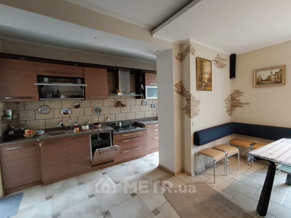 Фото части дома, г. Одесса, ул. Луцкая 29 (22702-2)