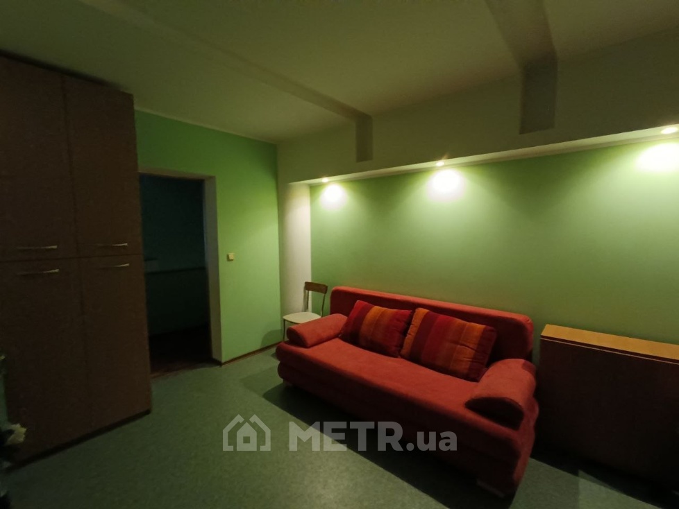 Фото части дома, г. Одесса, ул. Луцкая 29 (22702-4)