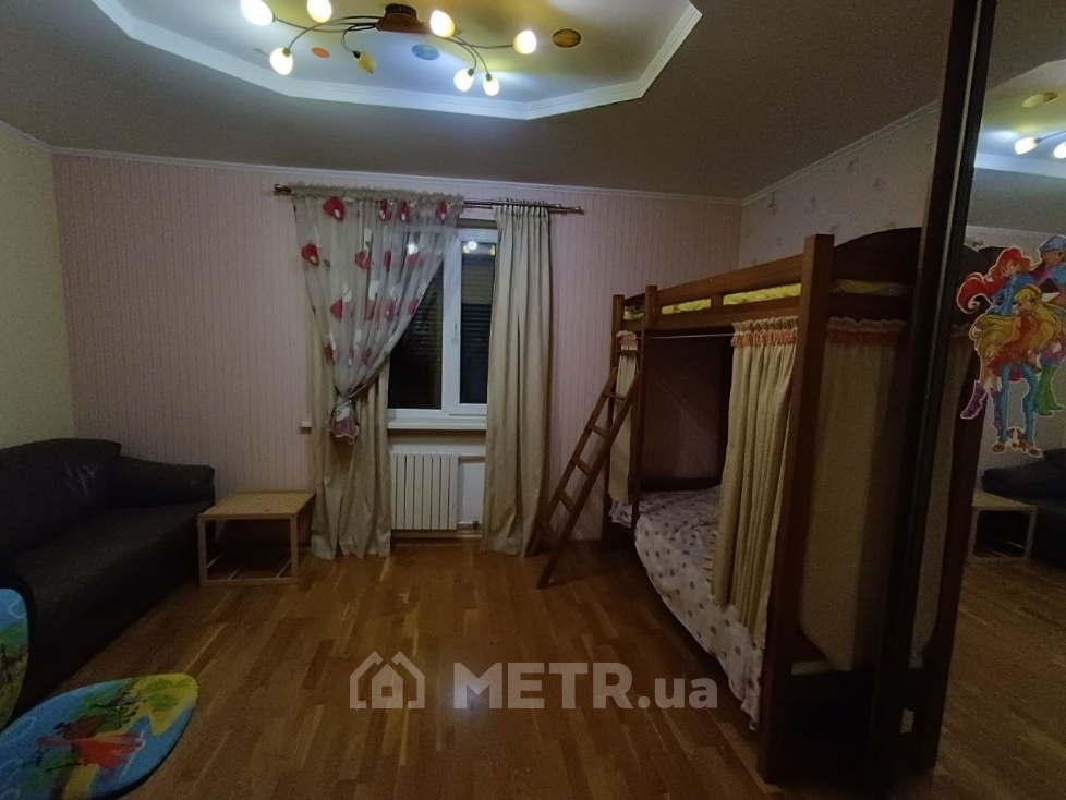 Фото части дома, г. Одесса, ул. Луцкая 29 (22702-6)