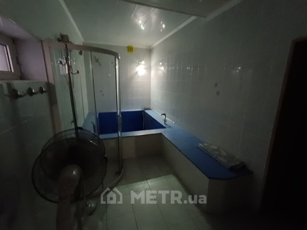 Фото части дома, г. Одесса, ул. Луцкая 29 (22702-7)