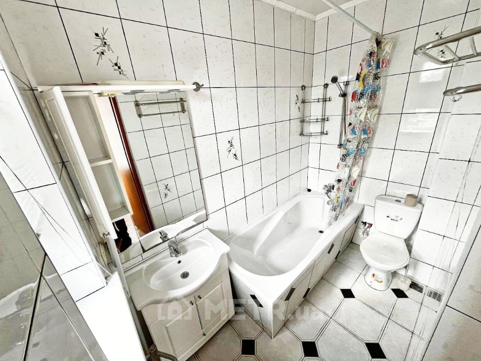 Фото части дома, г. Одесса, ул. Луцкая 29 (22702-8)