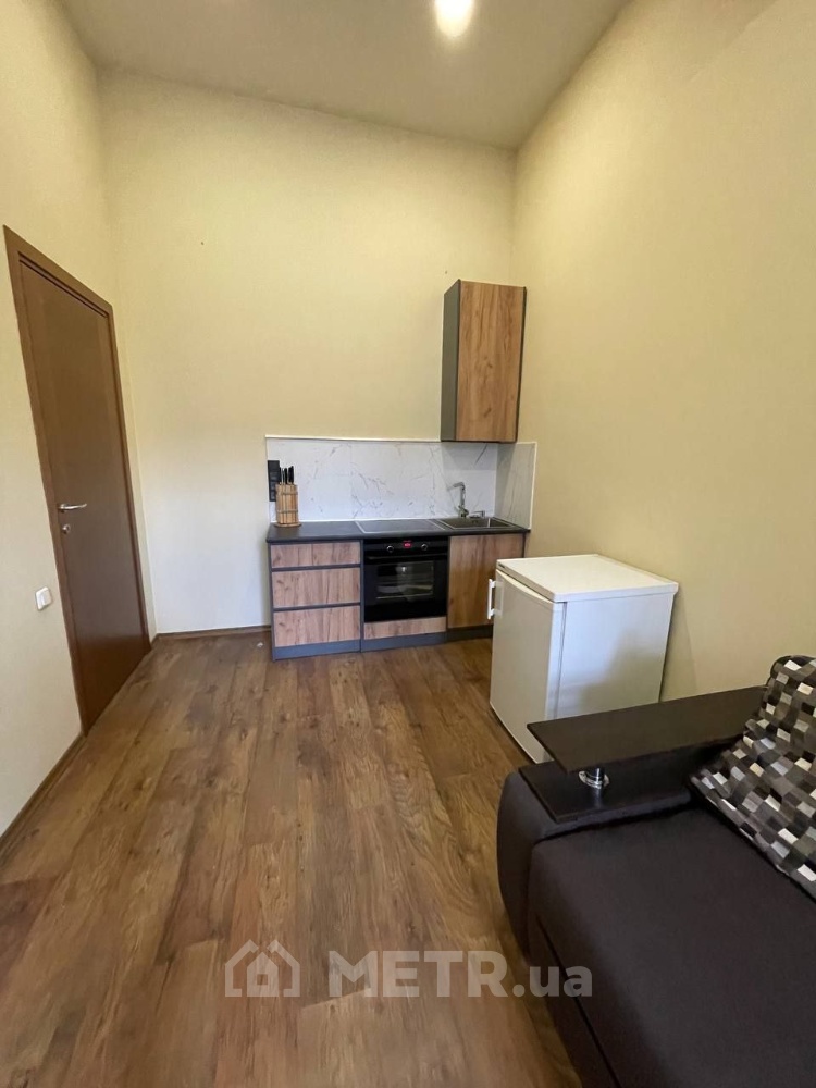 Фото квартиры, г. Одесса, ул. Канатная 4 (22703-1)