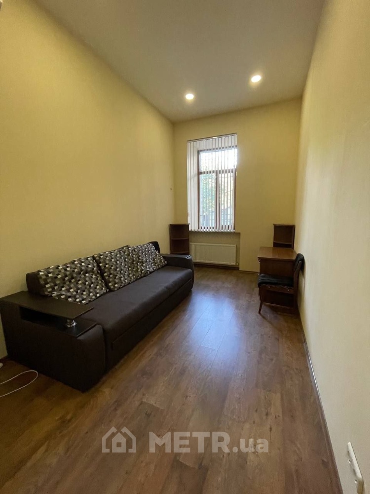 Фото квартиры, г. Одесса, ул. Канатная 4 (22703-2)