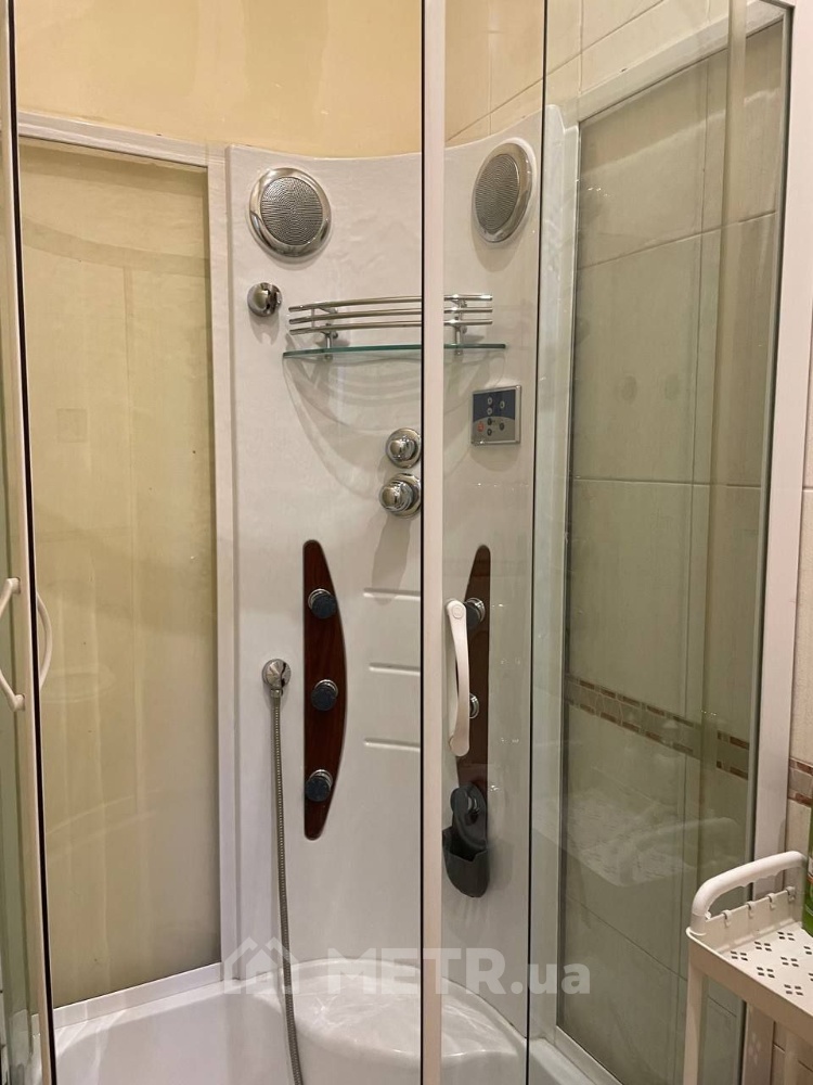 Фото квартиры, г. Одесса, ул. Канатная 4 (22703-5)